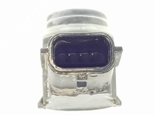 Electronic module DACIA SANDERO III  | BP32444680M83  - Image 5