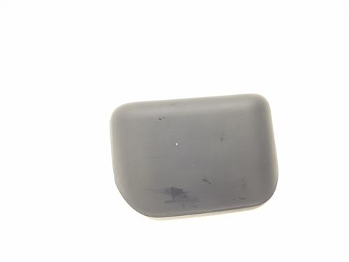 Third brake light DACIA SPRING EV (B6M1) | BP31020346L11