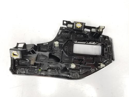 Other AUDI Q3 Sportback (F3N) 40 TFSI quattro | BP14111482O1 