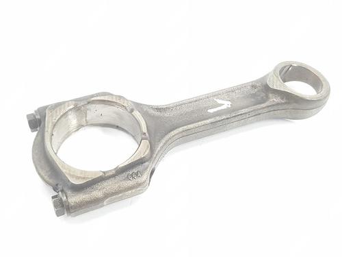 BP14104434O1 main image