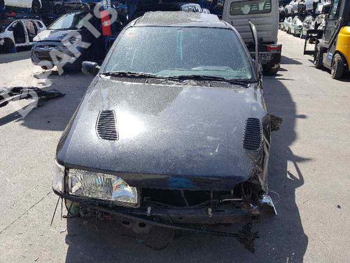 Used Parts FORD SIERRA II (GBG, GB4)  2.0 RS Cosworth  455389