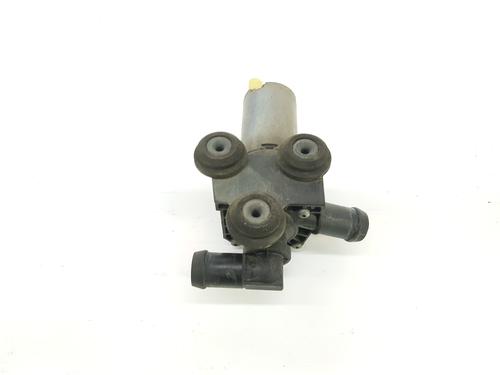 Auxiliary water pump BMW 1 (E87) 118 d | BP14094456M111 