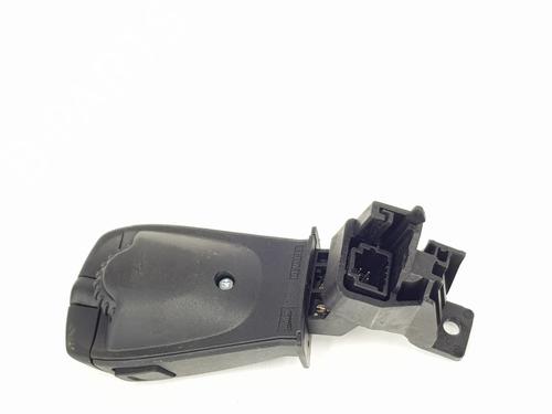 Steering wheel controls DACIA SANDERO III  | BP32772474E15  - Image 5