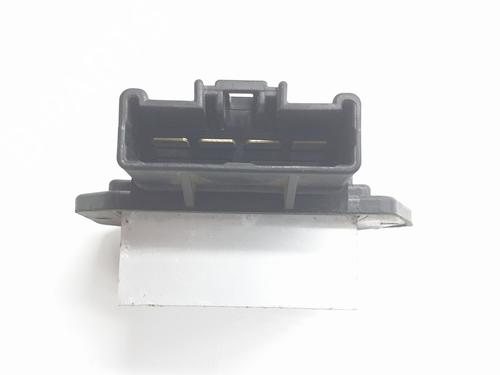 Heater resistor TOYOTA LAND CRUISER PRADO (_J12_) 3.0 D-4D (KDJ120, KDJ125) | BP26976430M108