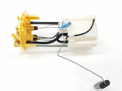 Fuel pump CITROËN BERLINGO (ER_, EC_) 1.5 BlueHDi 100 | BP37161371M76 - Image 5