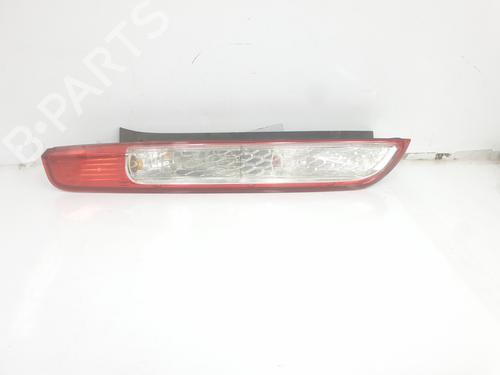 Left taillight FORD FOCUS II (DA_, HCP, DP) 1.6 TDCi | BP35737559C34 - Image 5