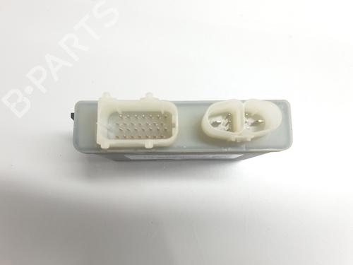 Electronic module AUDI A6 C7 (4G2, 4GC) 2.0 TDI | BP29489346M83 