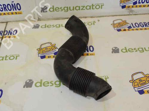 Other MINI MINI (R56) One | BP14119734O1 
