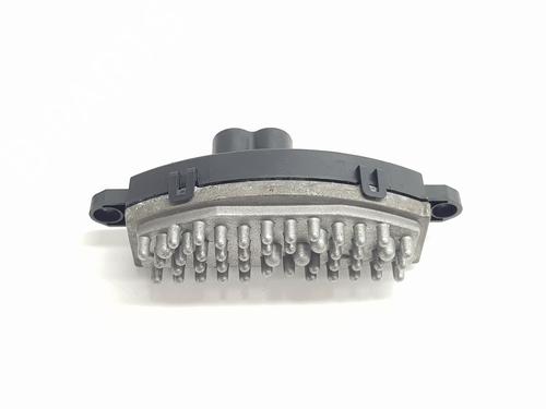 Heater resistor CUPRA LEON (KL1, KU1, KUG)  | BP29358610M108 