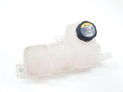 Used Expansion tank KIA NIRO I (DE) 1.6 GDI Hybrid (105 hp) 16650771