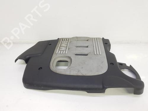 Upper protection BMW 3 (E46) 320 d | BP14104286M93 