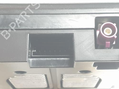 Electronic module SEAT ATECA (KH7, KHP) 1.5 TSI | BP29159422M83  - Image 5