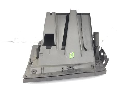 Glove box FORD FOCUS III 2.0 TDCi | BP6455204C95 