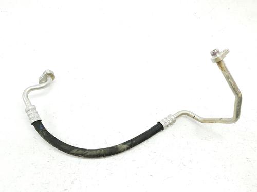 AC pipe VW PASSAT B8 Variant (3G5, CB5) 2.0 TDI | BP15962486M126 