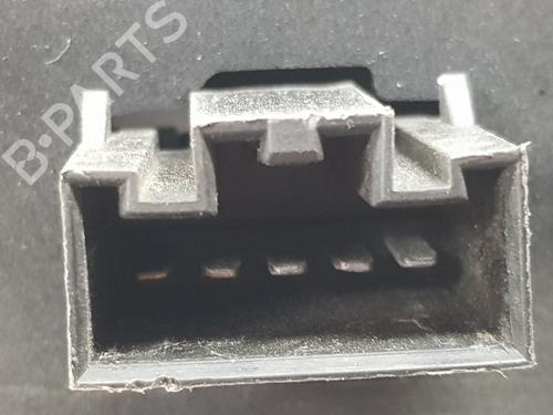 Right taillight FORD FIESTA V (JH_, JD_) 1.4 16V | BP15856258C35 