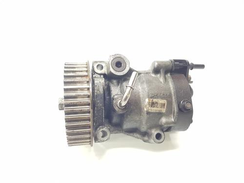 Pompe à injection RENAULT CLIO II (BB_, CB_) 1.5 dCi (B/CB3M) (64 hp) 30764524
