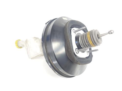 Used Servo brake PEUGEOT 2008 I (CU_) 1.5 BlueHDI 120 (120 hp) 29755314