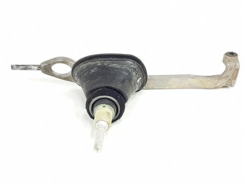 BP30482125M90 main image