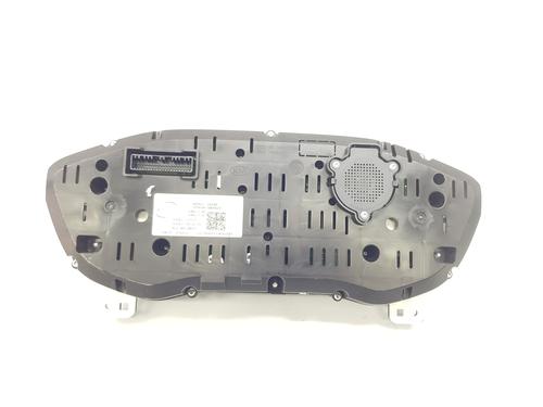 Instrument cluster KIA NIRO I (DE) 1.6 GDI Hybrid | BP16650708C47 