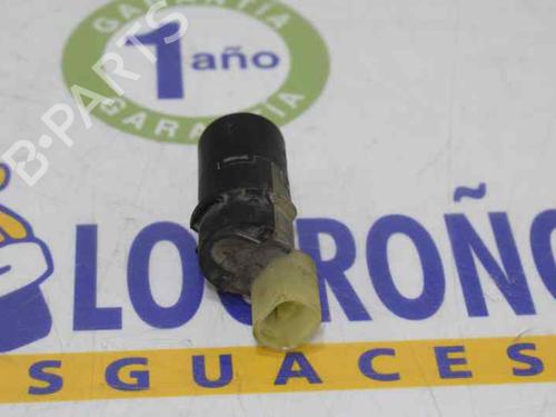 Other BMW 3 (E46) 320 d | BP14120529O1