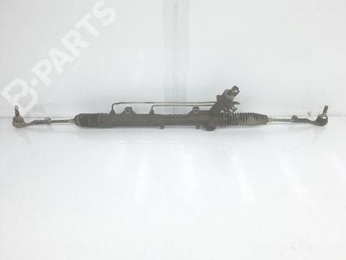 BP10523736M22 main image