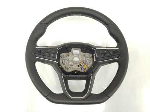 Volante SEAT ARONA (KJ7, KJP) [2017-2025]  31150847