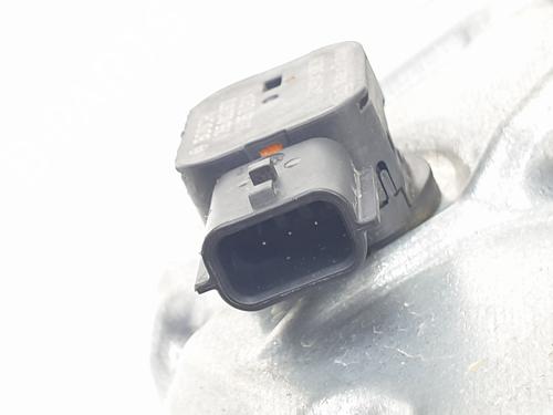 Servo brake DACIA DUSTER (PYM_, PYN_) 1.2 TCe 130 | BP37536736M42 - Image 7
