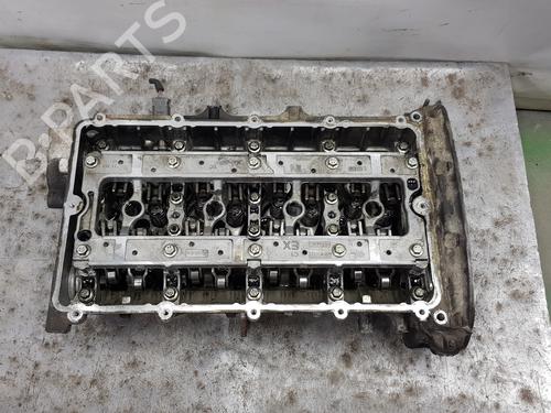 Cylinder head PEUGEOT BOXER Van 2.0 BlueHDi 130 | BP36325286M5  - Image 5