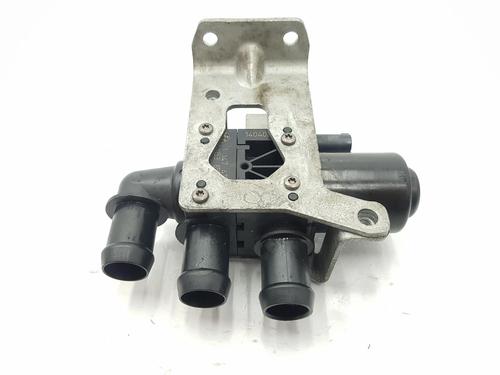 Used Auxiliary water pump BMW X4 (F26) xDrive 20 d (190 hp) 15250025