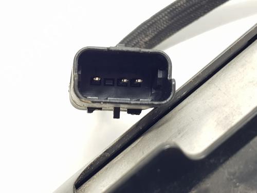 Electronic module TOYOTA PROACE VERSO Bus (MPY_)  | BP33441531M83  - Image 5