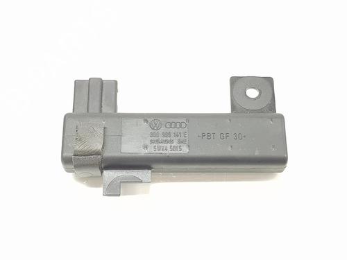 Used Electronic module BENTLEY CONTINENTAL FLYING SPUR (3W_) 6.0 (560 hp) 18169215