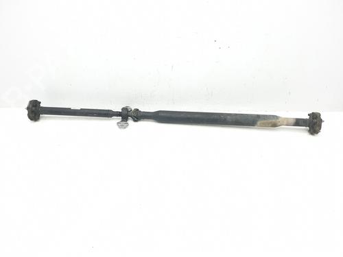Driveshaft MERCEDES-BENZ VITO Tourer (W447) 116 CDI (447.701, 447.703, 447.705) | BP22217147M37 