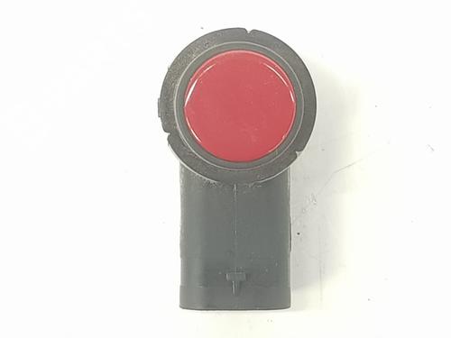 Used Electronic module Electronic module VW GOLF VI (5K1) 1.6 TDI (105 hp) 10636143 10636143