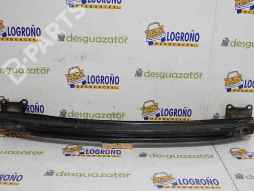 Used Rear bumper reinforcement Rear bumper reinforcement SEAT LEON (1P1) [2005-2013] 1326832 1326832