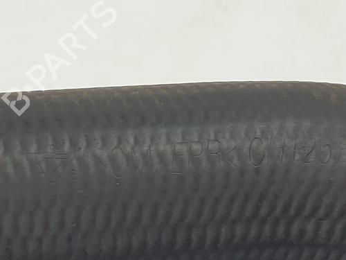 Intercooler pipe CITROËN C5 AIRCROSS (A_) 1.5 BlueHDi 130 (ACYHZJ, ACYHZR) | BP37724065M127 - Image 4