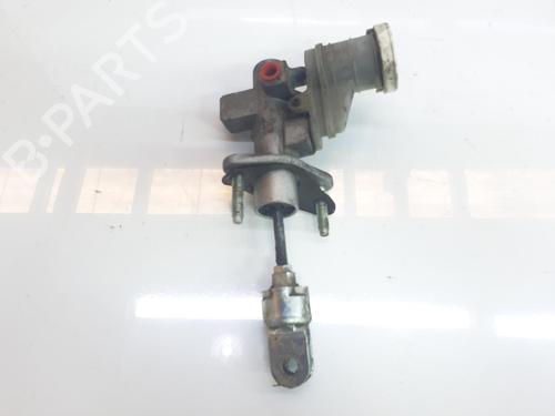 Clutch slave cylinder MITSUBISHI L200 / TRITON (KA_T, KB_T) 2.5 DI-D 4WD (KB4T) | BP14098351M113 