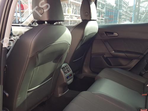 Other CUPRA FORMENTOR (KM7, KMP)  | BP28119608O1 
