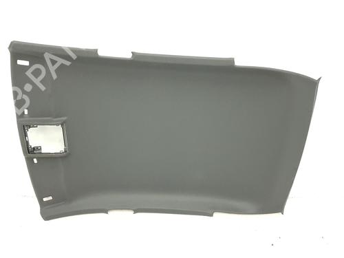 Interior roof SEAT IBIZA V (KJ1, KJG) 1.0 TGI | BP13638819I12 