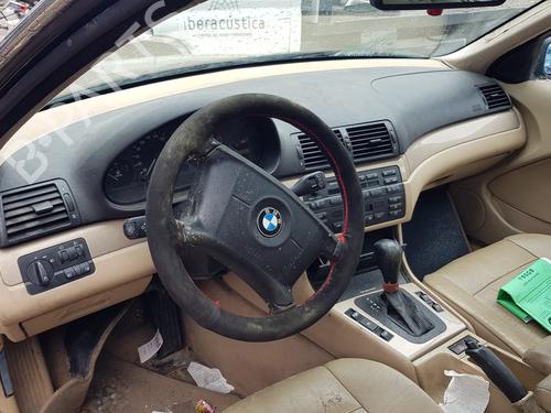 Right tailgate light BMW 3 (E46) 330 d | BP34043548C80  - Image 8