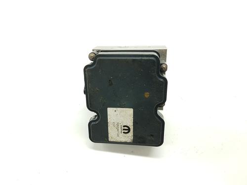 ABS pump FIAT 500 (312_) 1.0 Mild Hybrid (312AYD1B) | BP12907408M43 