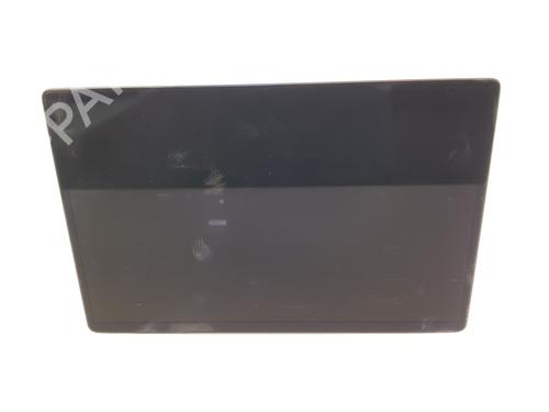display-tesla-model-3-5yj3-2017-38114387 main image