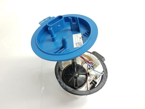 Fuel pump SEAT ARONA (KJ7, KJP) 1.0 TSI | BP26698533M76