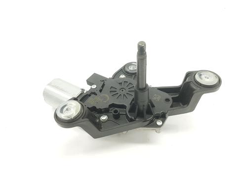 Rear wiper motor CITROËN C3 II (SC_) 1.6 BlueHDi 75 | BP11187675M102 
