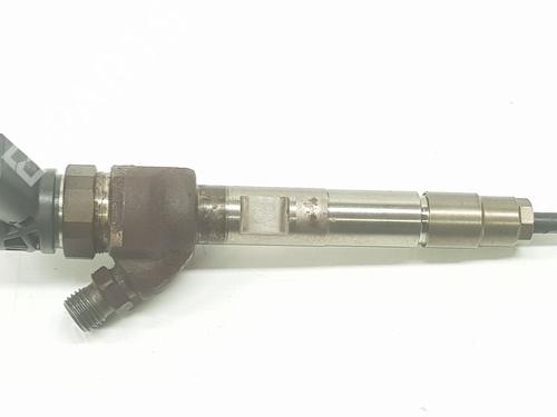Injector BMW 2 Gran Tourer (F46) 216 d | BP33540227M100 - Image 2