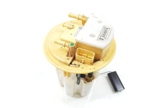 Used Fuel pump PEUGEOT 3008 II SUV (MC_, MR_, MJ_, M4_) 1.5 BlueHDi 130 (131 hp) 29729476