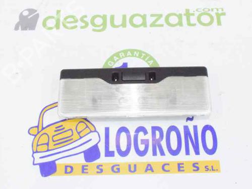 Used Interior roof light BMW 3 Compact (E46) 316 ti (115 hp) 7419782