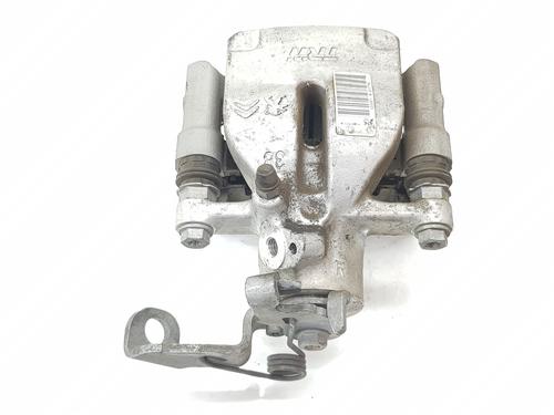 Right rear brake caliper OPEL COMBO Box Body/MPV (K9) 1.5 D | BP36042186M106 - Image 2