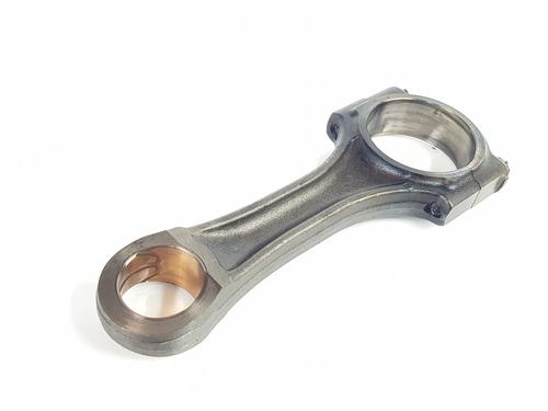 Other LAND ROVER DISCOVERY SPORT (L550) 2.2 D 4x4 | BP27804783O1