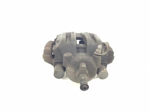 Used Right rear brake caliper BMW X1 (E84) xDrive 18 d (143 hp) 29633446