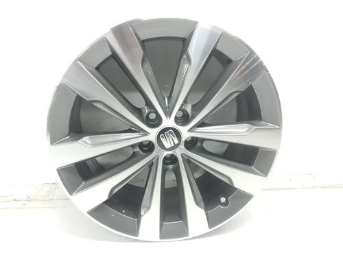 Używane Felga SEAT IBIZA IV (6J5, 6P1) 1.0 TSI (110 hp) 15283425